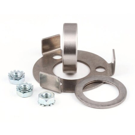 Antunes Bearing Reatiner Kit 7000776